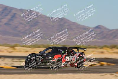 media/Nov-09-2024-Speed Ventures (Sat) [[3963a68c19]]/2-Red Group/Session 4 (Turn 16)/